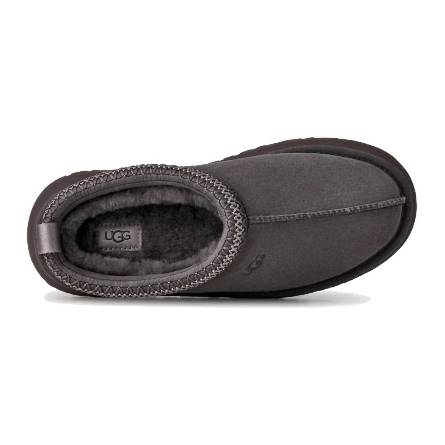 Ugg - Women's Tazz Ii Slip On Clogs