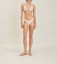 Devon Windsor - Two-piece Neo And Nash Bikini