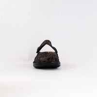 Finn Comfort - Women's Roseau Sandal