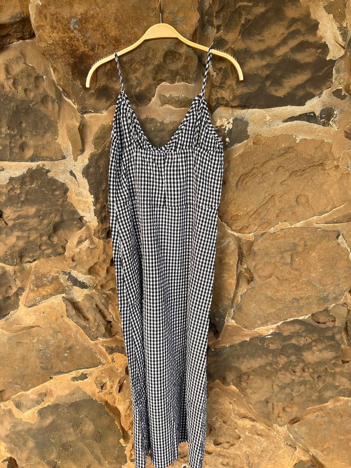 Starkx - Hana Dress