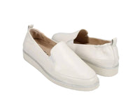 Vaneli - Women's Quin Slip-on Shoes