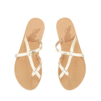 Ancient Greek Sandals - Women's Armos Sandals