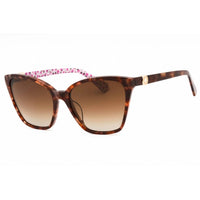 Kate Spade - Women's Amiyah Sunglasses