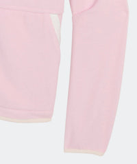 Vineyard Vines - Women's Harbor Fleece Jacket