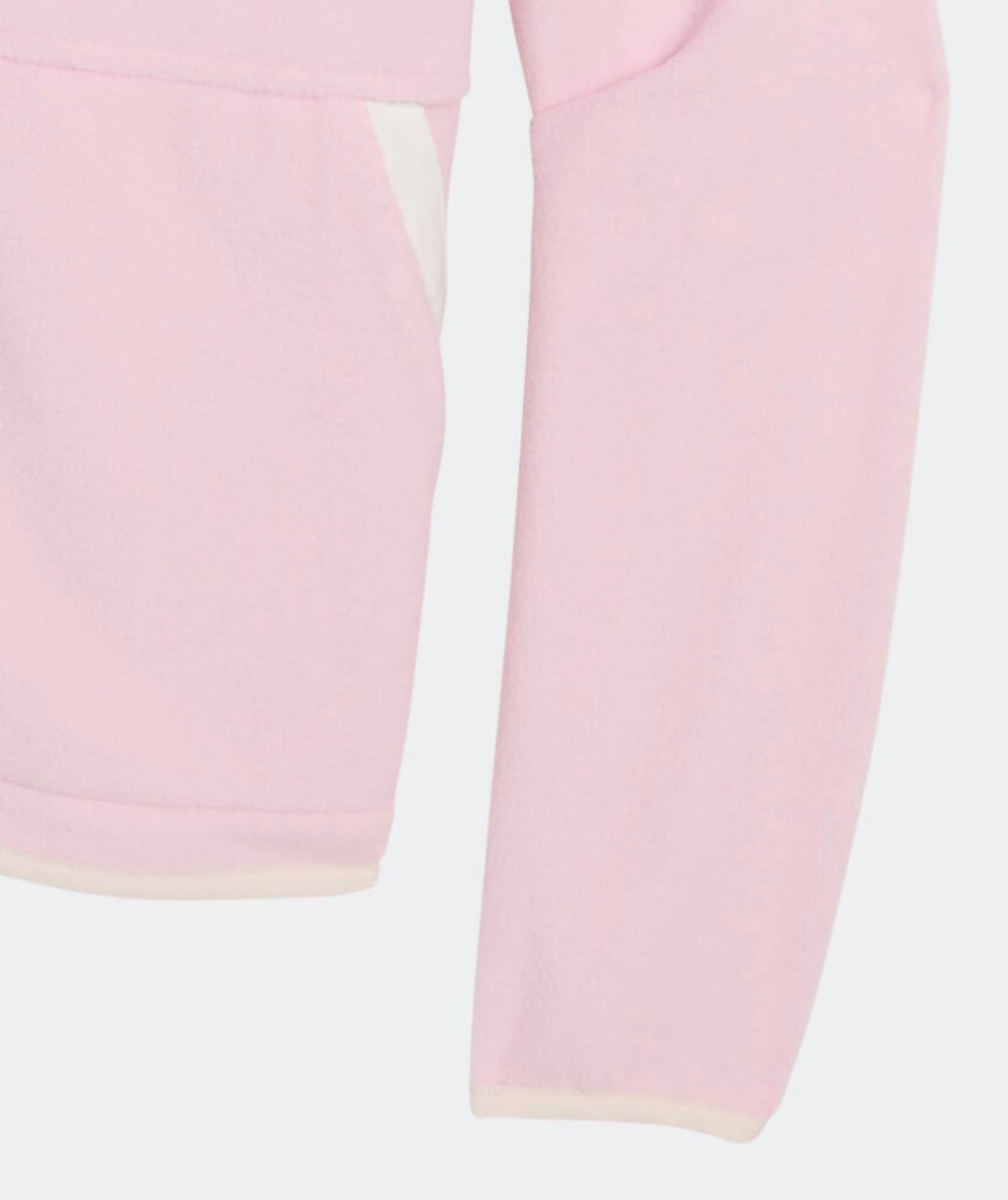 Vineyard Vines - Women's Harbor Fleece Jacket