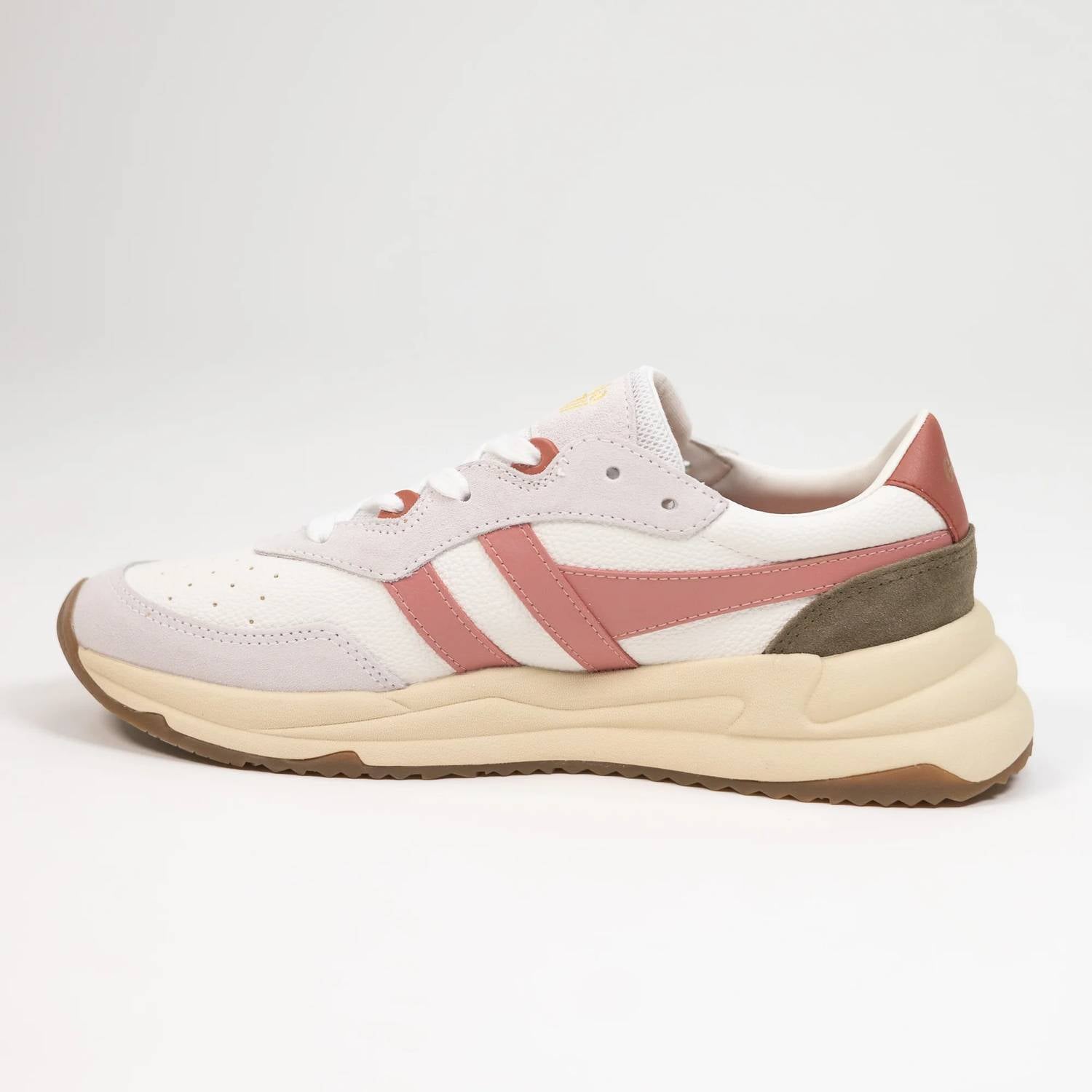 Gola - Women's Classics Saturn Sneakers