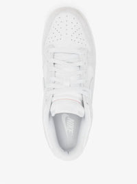 Nike - Women's Dunk Low Low Top Sneakers