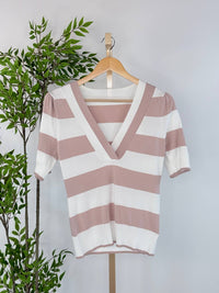 Kut From The Kloth - Yona Sweater