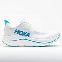 Hoka - Men's Clifton 10 Wide Running Shoes