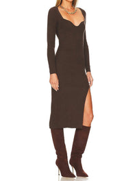 Skin - marianna dress