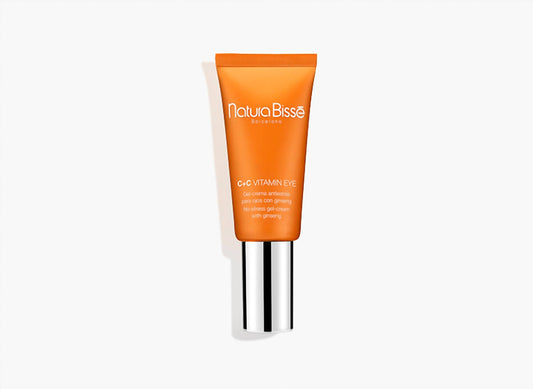 Natura Bissé - Women's Vitamin C Skin Care With Spf 25