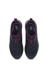 Dansko - Women's Makayla Hiking Shoes
