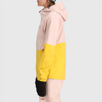 Outdoor Research - Women's Carbide Jacket