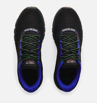 Under Armour - Men's Hovr Machina 2 Running Shoe