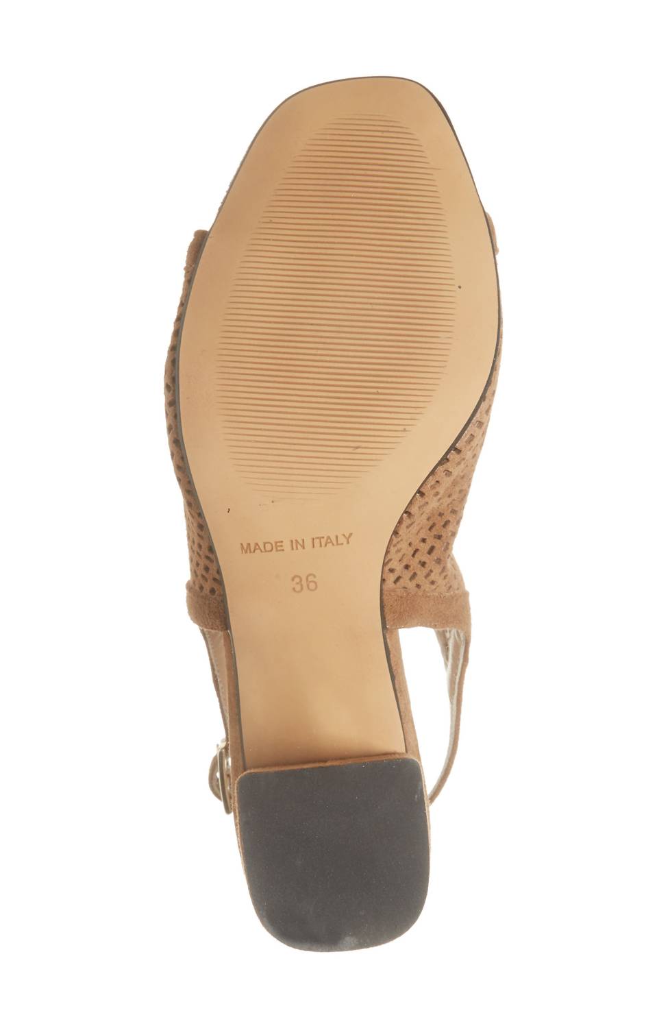 Cordani - Women's Illia Sandal