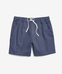 Marine Layer - Men's Saturday Short