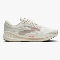 Brooks - Women’s Revel Max Shoe