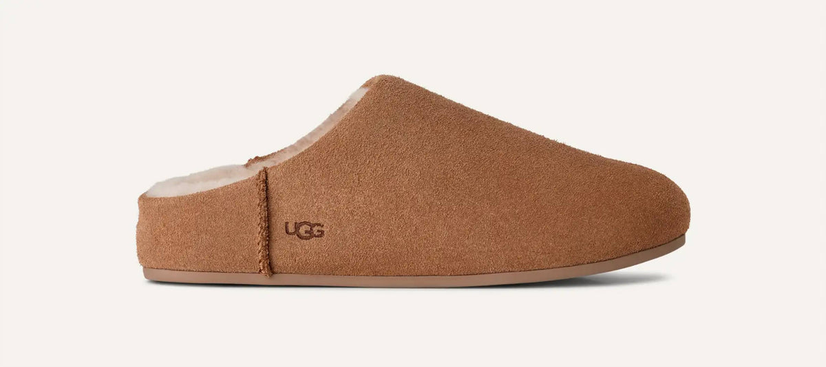 Ugg - Women's Elea Slip-on Slipper