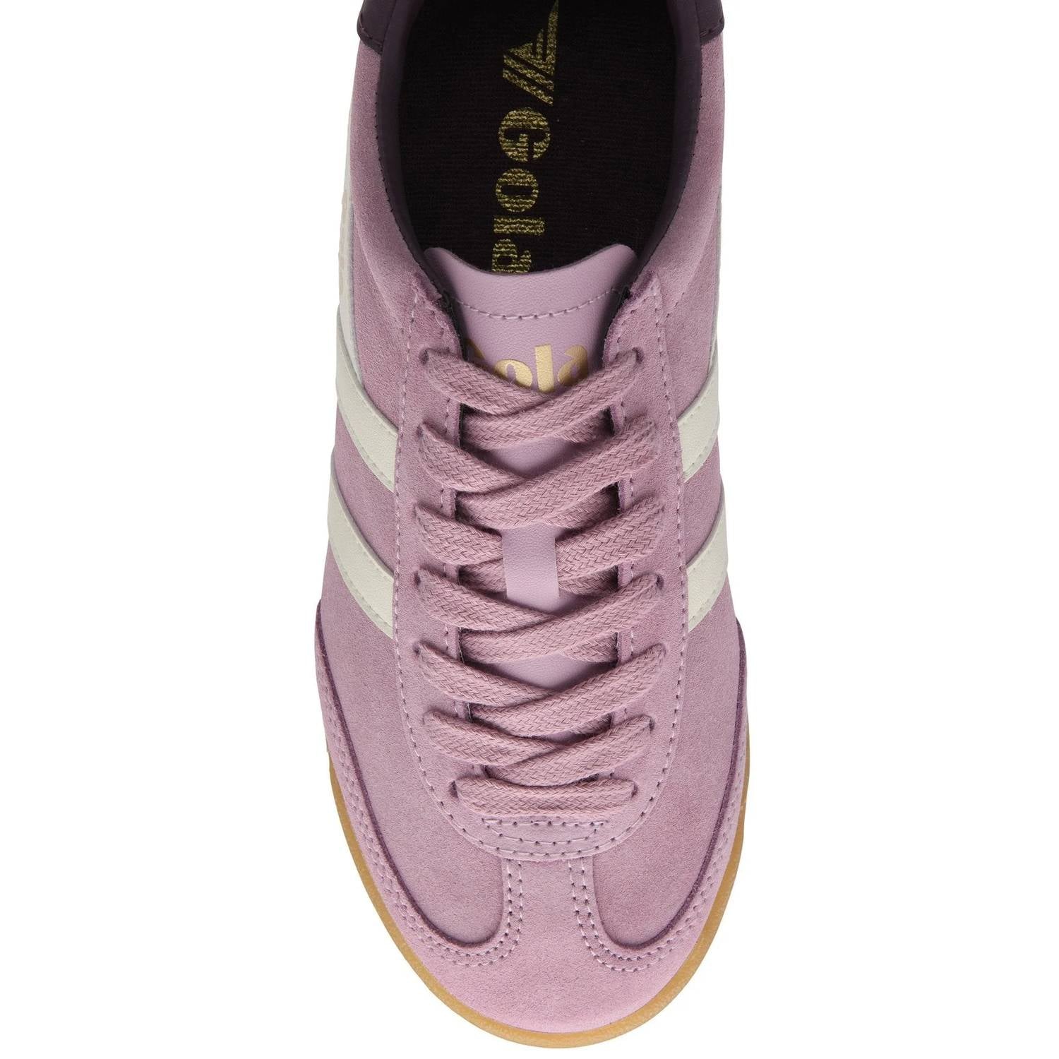 Gola - Women's Torpedo Sneakers