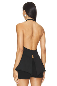Free People - Revolve Layla Tunic Top