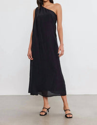 Velvet By Graham & Spencer - Diana Midi Dress