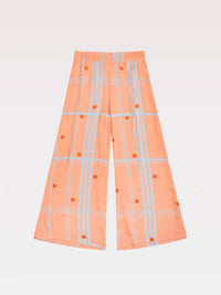 Albertine - Tino Pants