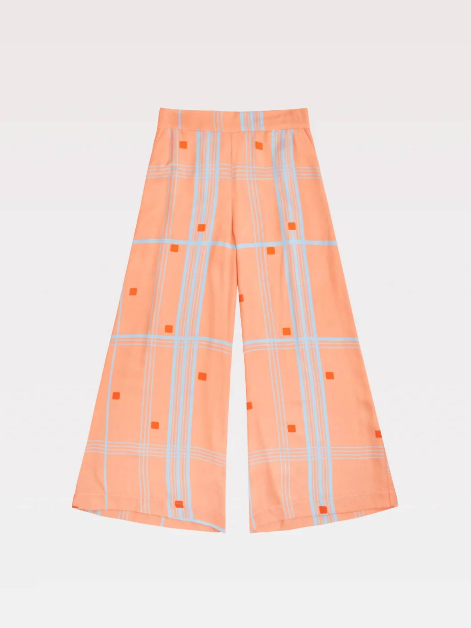 Albertine - Tino Pants
