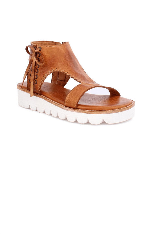 Bedstu - Women's Zoe II Sandals