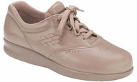 Sas - Women's Free Time Walking Shoes