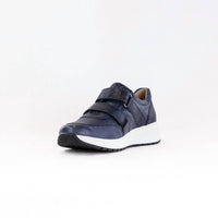 Fidelio Women's Heaven 566106 Shoes in blue - women's sneaker - view 4