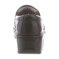 Klogs Footwear - Women's Naples Slip On Clog