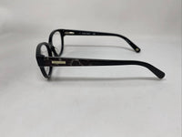 Nine West - Women's Nw5101 Oval Eyeglasses