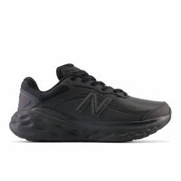 New Balance - Men's 840 Fresh Foam Non-slip V1 Sneakers