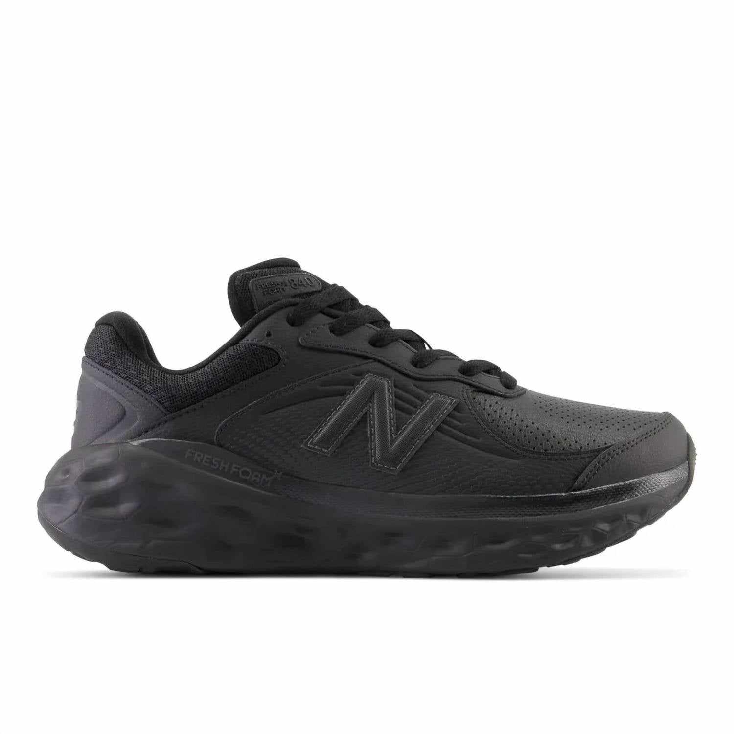 New Balance - Men's 840 Fresh Foam Non-slip V1 Sneakers