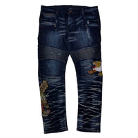 Rockstar Original - Men's Kamodo Jeans