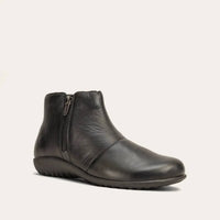 Naot - Women's Wanaka Booties