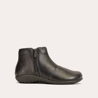 Naot - Women's Wanaka Booties