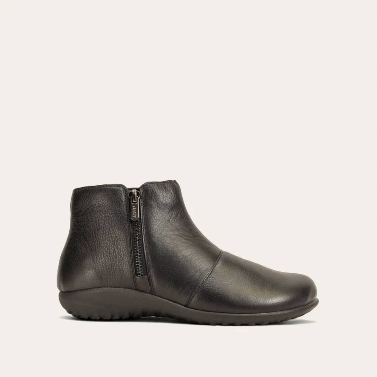 Naot - Women's Wanaka Booties