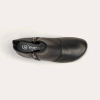 Naot - Women's Wanaka Booties