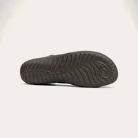 Naot - Women's Wanaka Booties