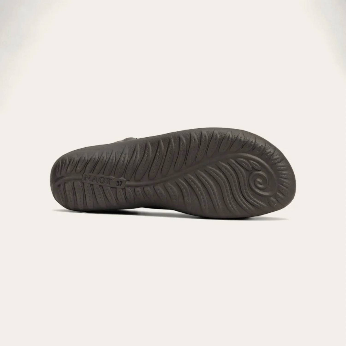 Naot - Women's Wanaka Booties