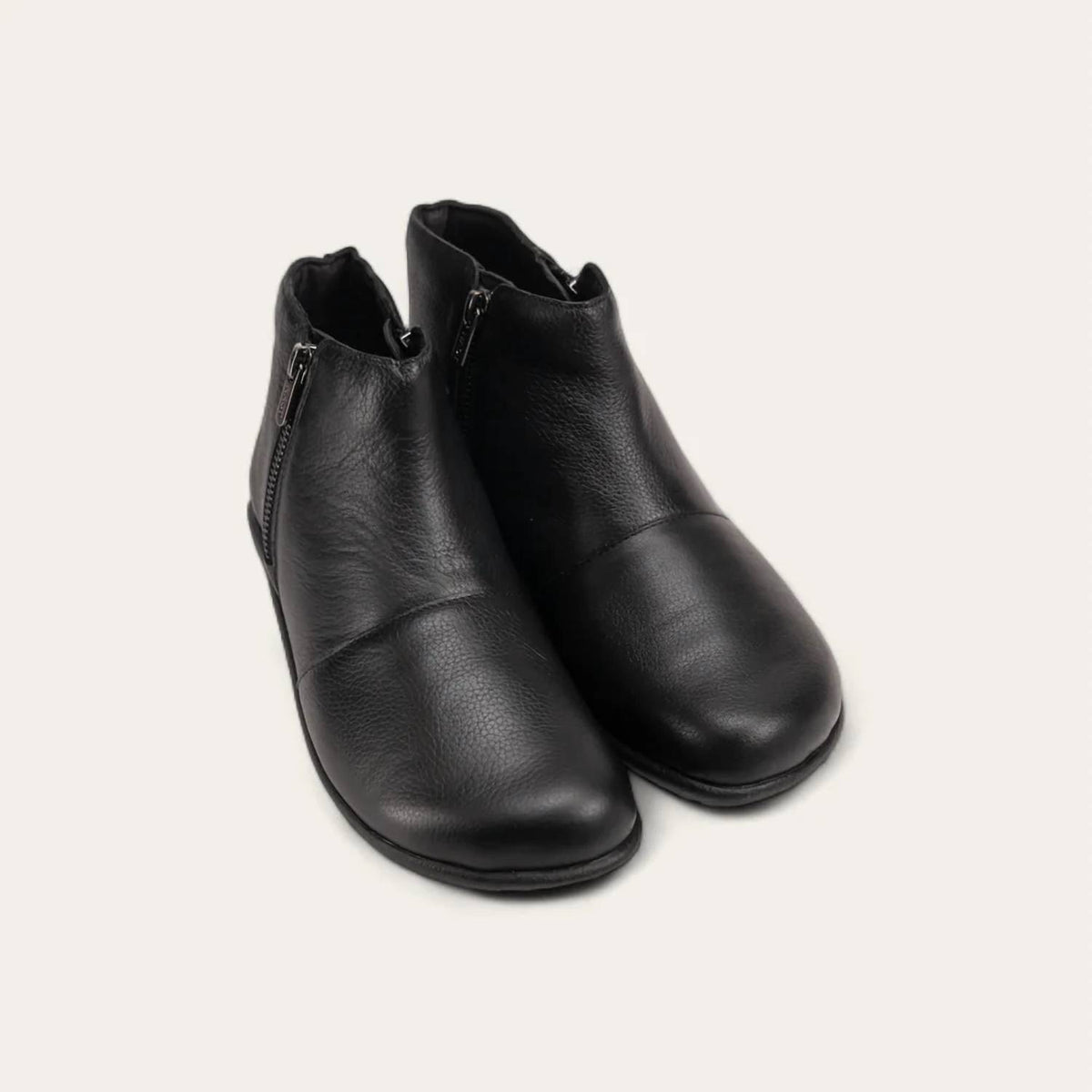 Naot - Women's Wanaka Booties