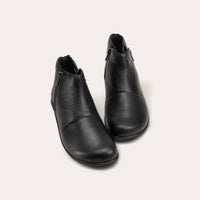 Naot - Women's Wanaka Booties