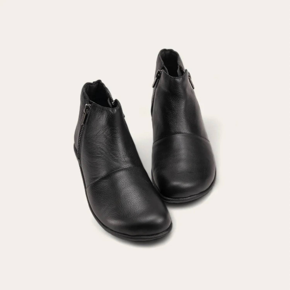 Naot - Women's Wanaka Booties