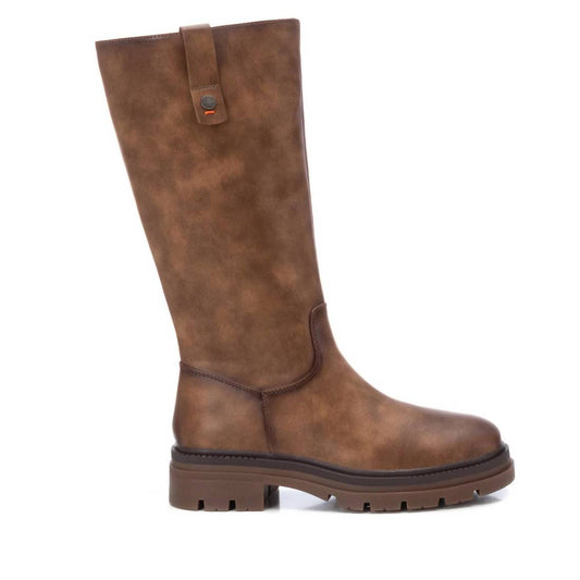 Xti - Women's Casual Boots