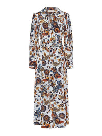 Ulla Johnson - Giselle Dress