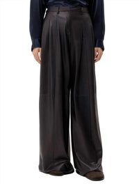 Twp - Avery Leather Pant