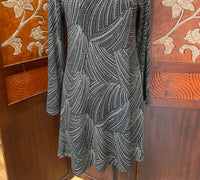 Salaam - Women's Morgan Tunic