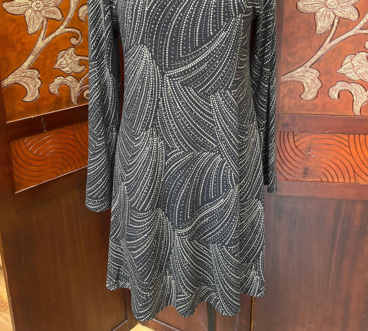 Salaam - Women's Morgan Tunic