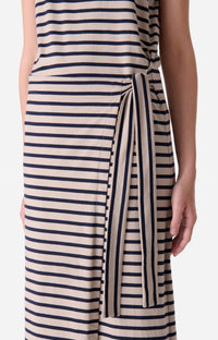 Vanessabruno - Tank Knit Dress
